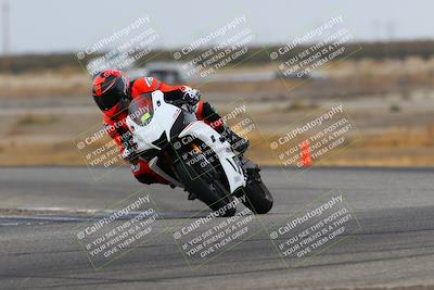 media/Nov-07-2022-Lets Ride (Mon) [[fbd0a82950]]/C Group/1040am (Sweeper)/